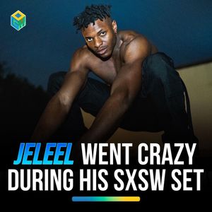 Image post by @ourgenerationmusic on Instagram