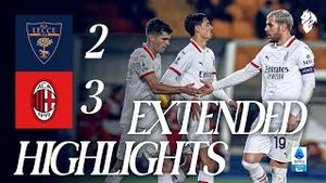 Video post by @acmilan on YouTube