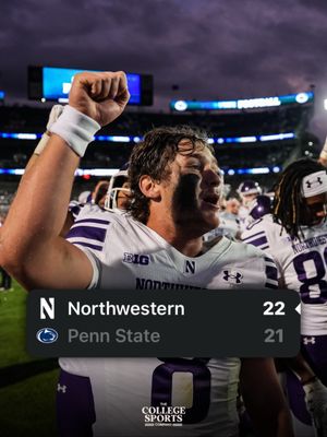 Video post by @collegesportsco on TikTok