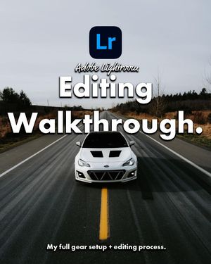 Video post by @bylukemiller on TikTok