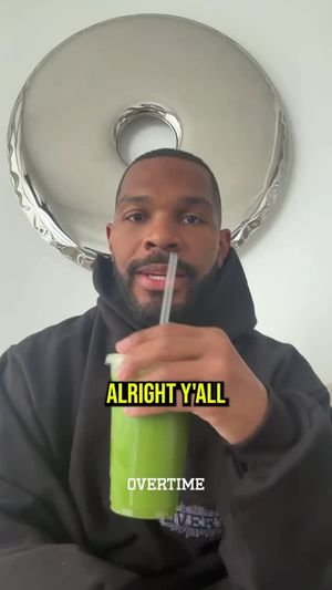 Video post by @Overtime Boxing on Facebook