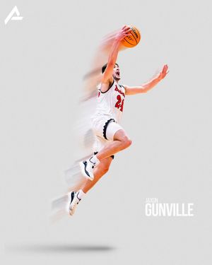 Image post by @arbaut_photography on Instagram