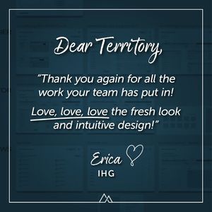 Image post by @trtry.co on Facebook