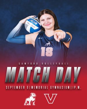 Image post by @samfordvb on Instagram