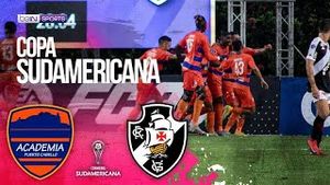 Video post by @beinsportsusa on YouTube