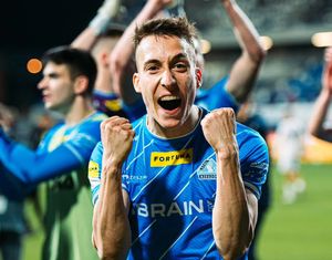 Image post by @robertskalski_photography on Instagram