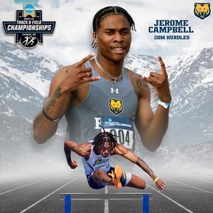 Image post by @uncbears_xctf on Instagram