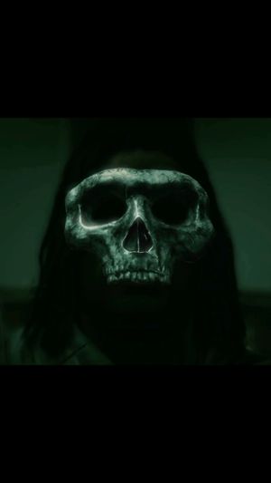 Video post by @gamestop on Instagram