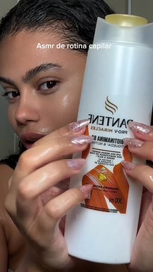Video post by @weemilyferreira on TikTok