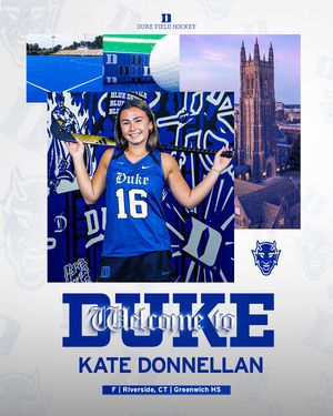 Image post by @dukefh on Instagram