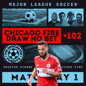 Image post by @bobvsoccer on Instagram