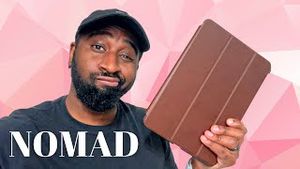 Video post by @heygreggie on YouTube