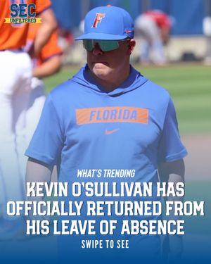 Image post by @secunfiltered on Instagram