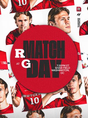 Image post by @rumenssoccer on Instagram