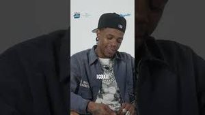 Video post by @playmakerhq on YouTube