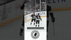 Video post by @lakings on YouTube