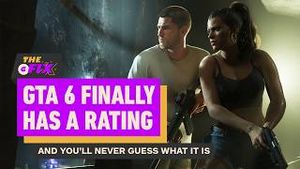 Video post by @ign on YouTube