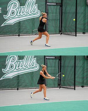 Image post by @usfwten on Instagram