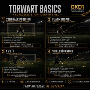 Image post by @goalkeeperdepartment1_gkd on Instagram