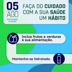 Image post by @drantoniodantas on Instagram