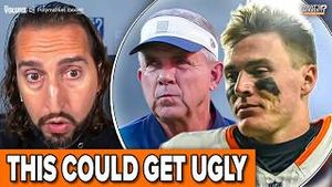 Video post by @whatswrightshow on YouTube