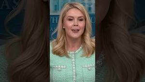 Video post by @time on YouTube
