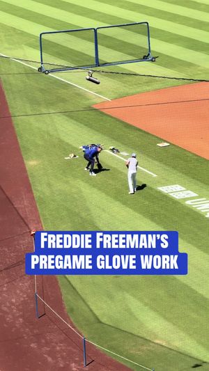 Video post by @dodgerblue.1958 on TikTok