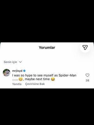 Image post by @anadoluefessk on Instagram
