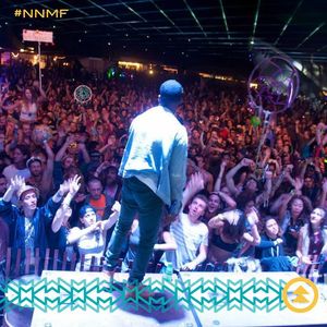 Image post by @nnmfestival on Instagram