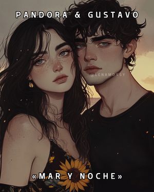 Image post by @lenamossy on Instagram