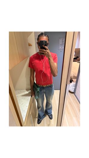 Video post by @mvhleek on TikTok