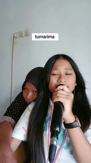 Video post by @da7april on TikTok