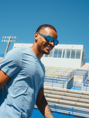 Image post by @de6rasse on Instagram
