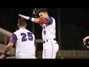 Video post by @MightyMussels on YouTube