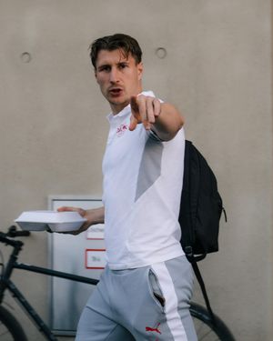 Image post by @rbleipzig on Instagram