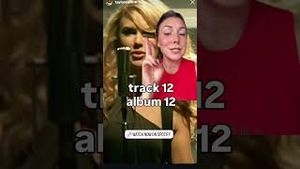 Video post by @reaganbaylee on YouTube