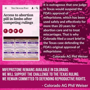 Image post by @philforcolorado on Instagram