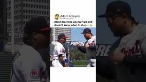 Video post by @adamarroyoo on YouTube