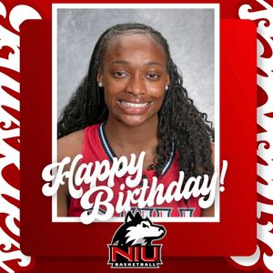 Image post by @gohuskieswbb on Instagram