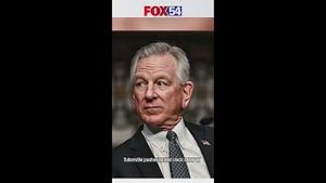 Video post by @wzdxnewsfox54 on YouTube