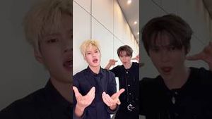 Video post by @riize_official on YouTube