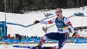 Video post by @nbcsports on YouTube