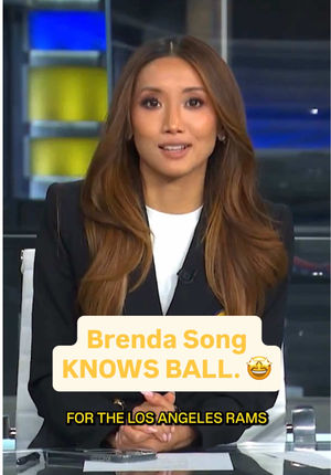 Video post by @nbcsports on TikTok