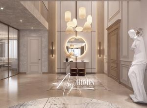 Image post by @anj.homes on Instagram