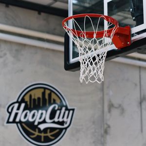 Image post by @hoopcityau on Instagram