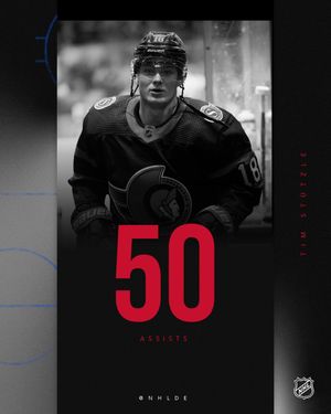 Image post by @NHLde on Twitter