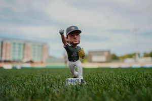 Image post by @fishercats on Instagram