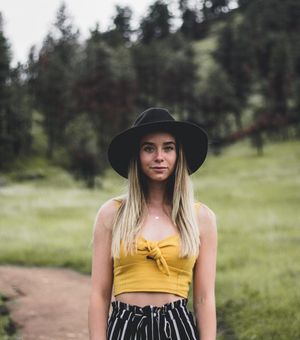 Image post by @alistarrg on Instagram