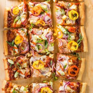 Image post by @cookscountry on Instagram