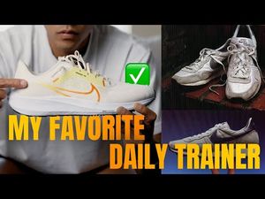 Video post by @mattchoi. on YouTube